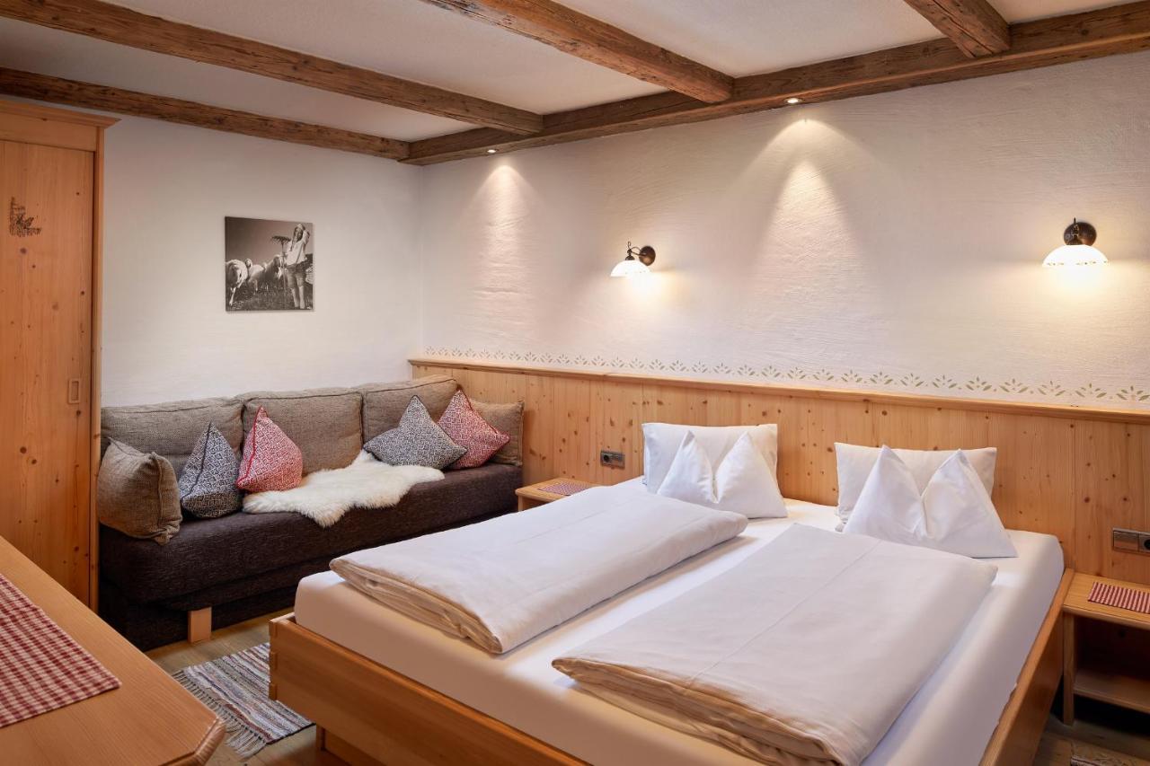 Almdorf Flachau - Luxus Huettenurlaub エクステリア 写真