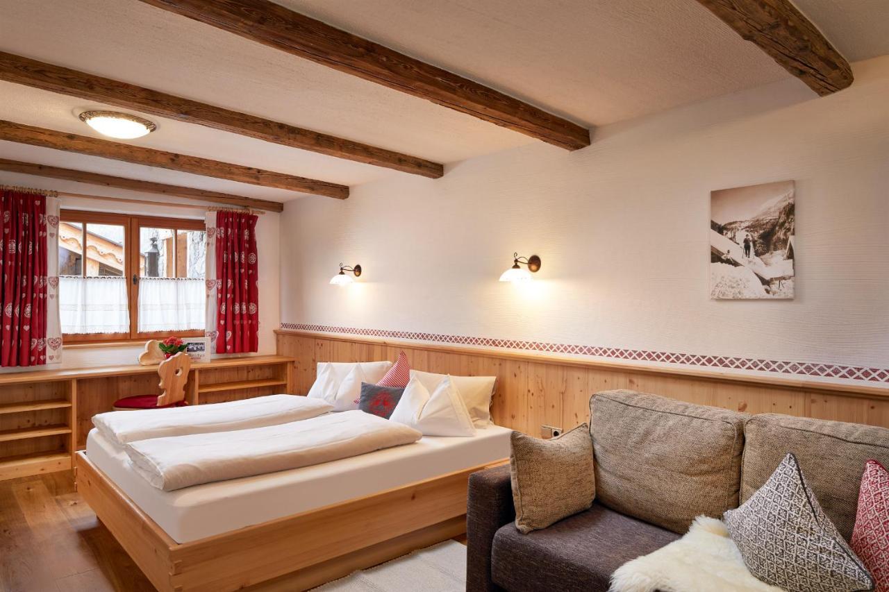 Almdorf Flachau - Luxus Huettenurlaub エクステリア 写真
